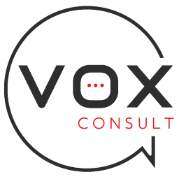 VOXTalks